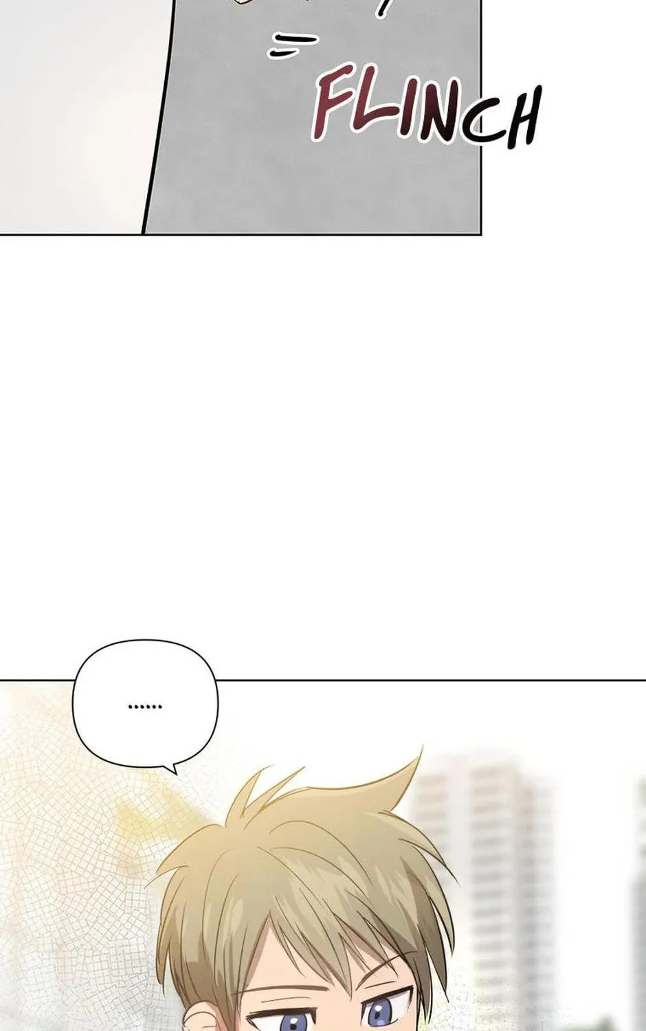 Cycling Hit Chapter 3 page 92 - 