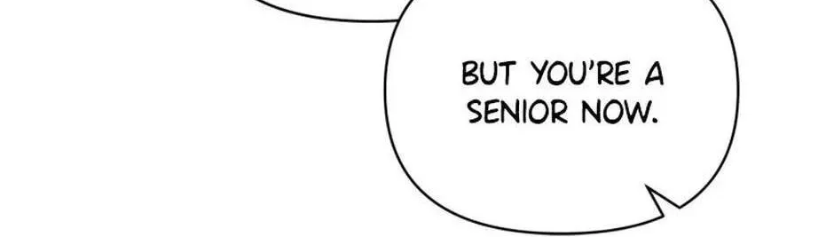 Cycling Hit Chapter 3 page 94 - 