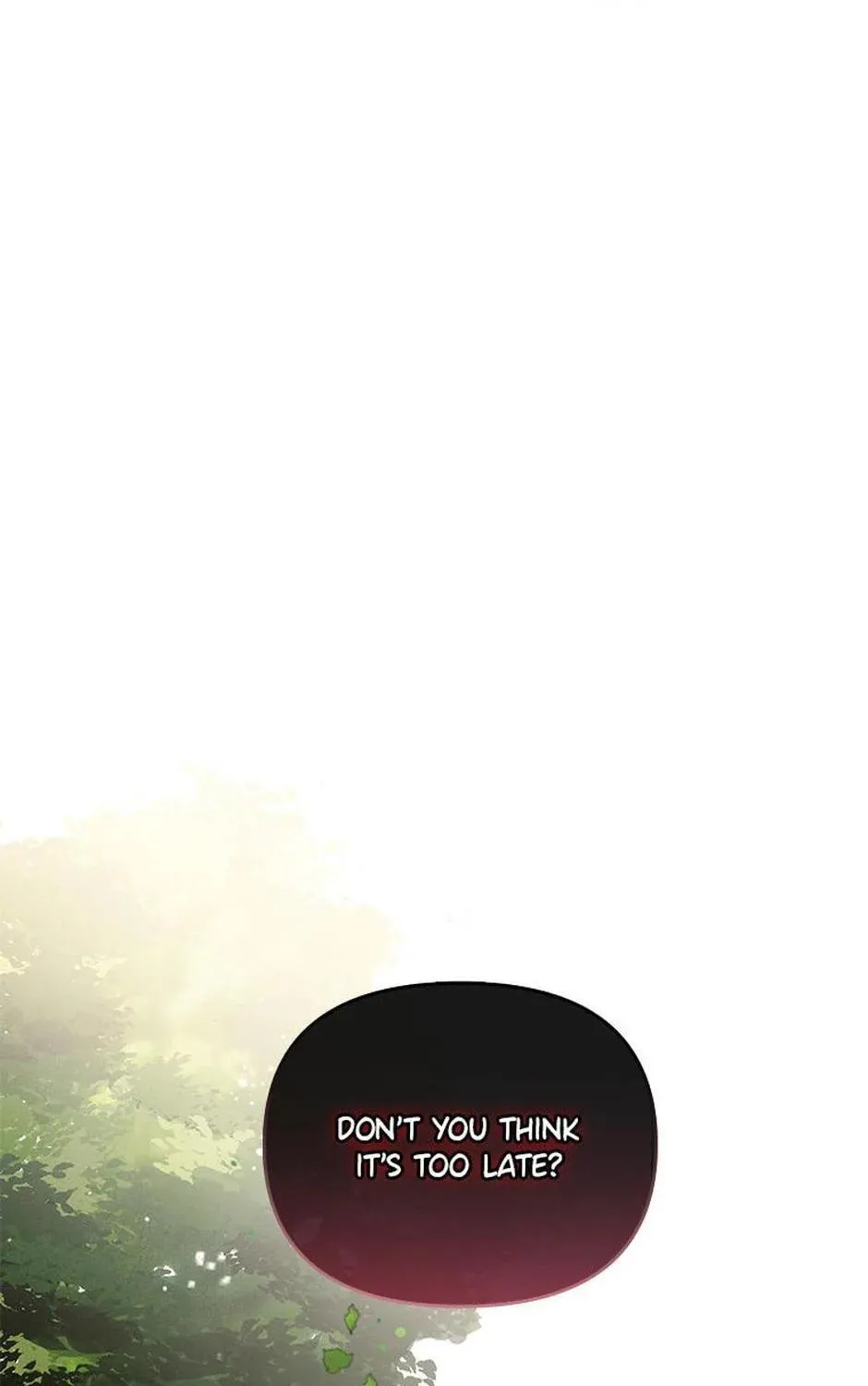 Cycling Hit Chapter 3 page 95 - 