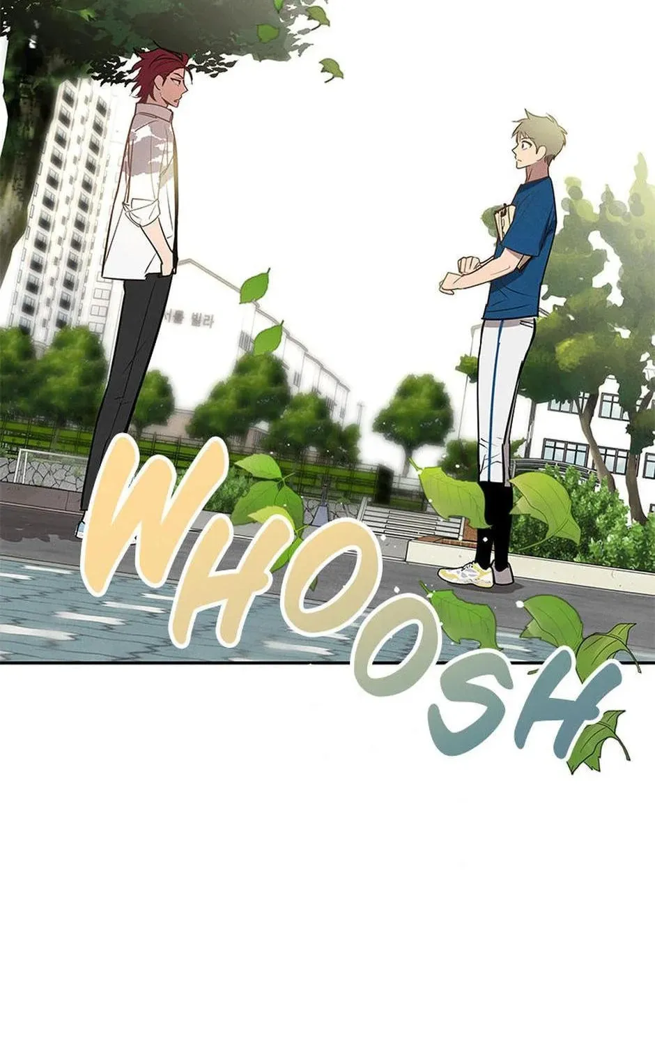 Cycling Hit Chapter 3 page 96 - 