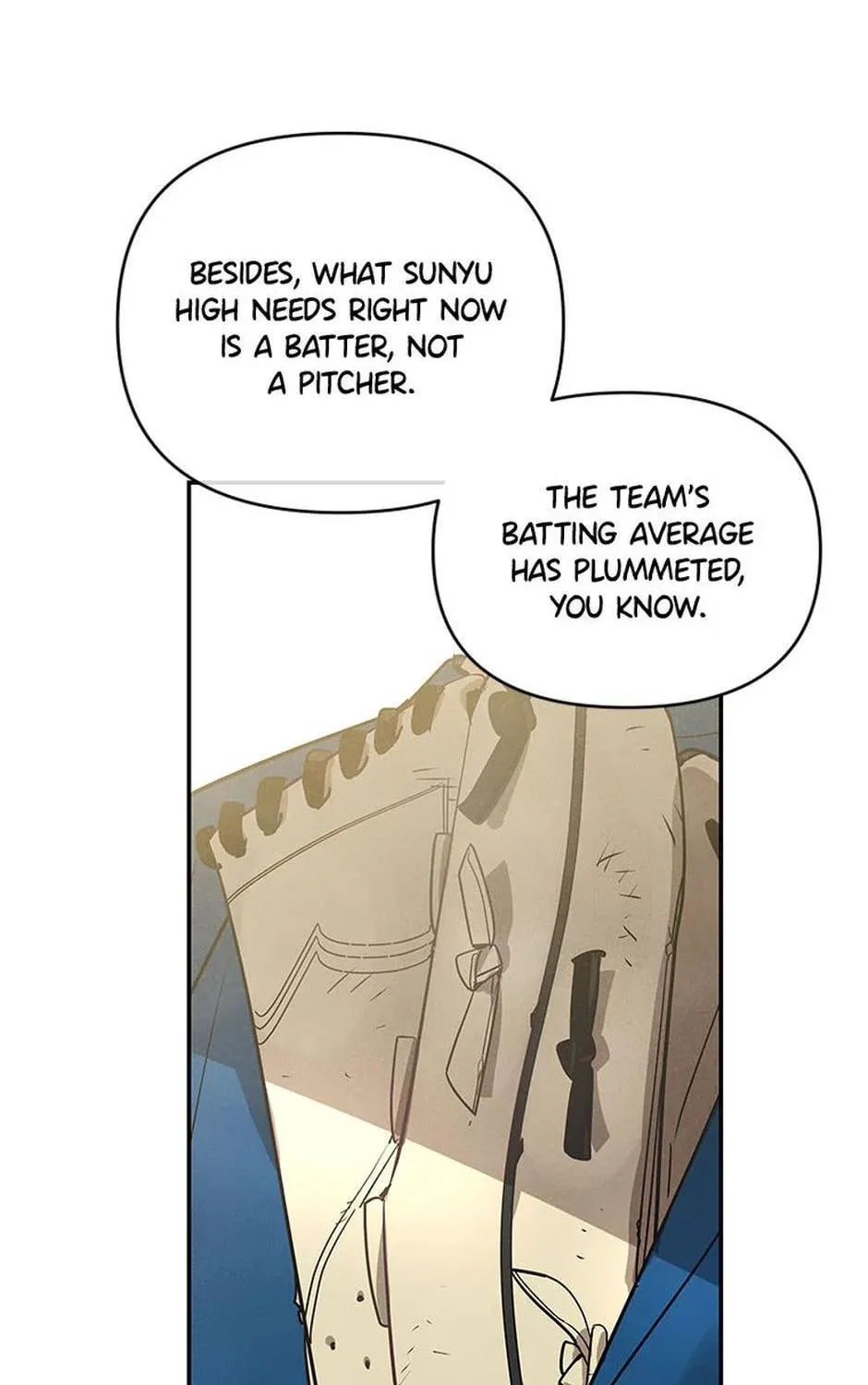 Cycling Hit Chapter 3 page 97 - 