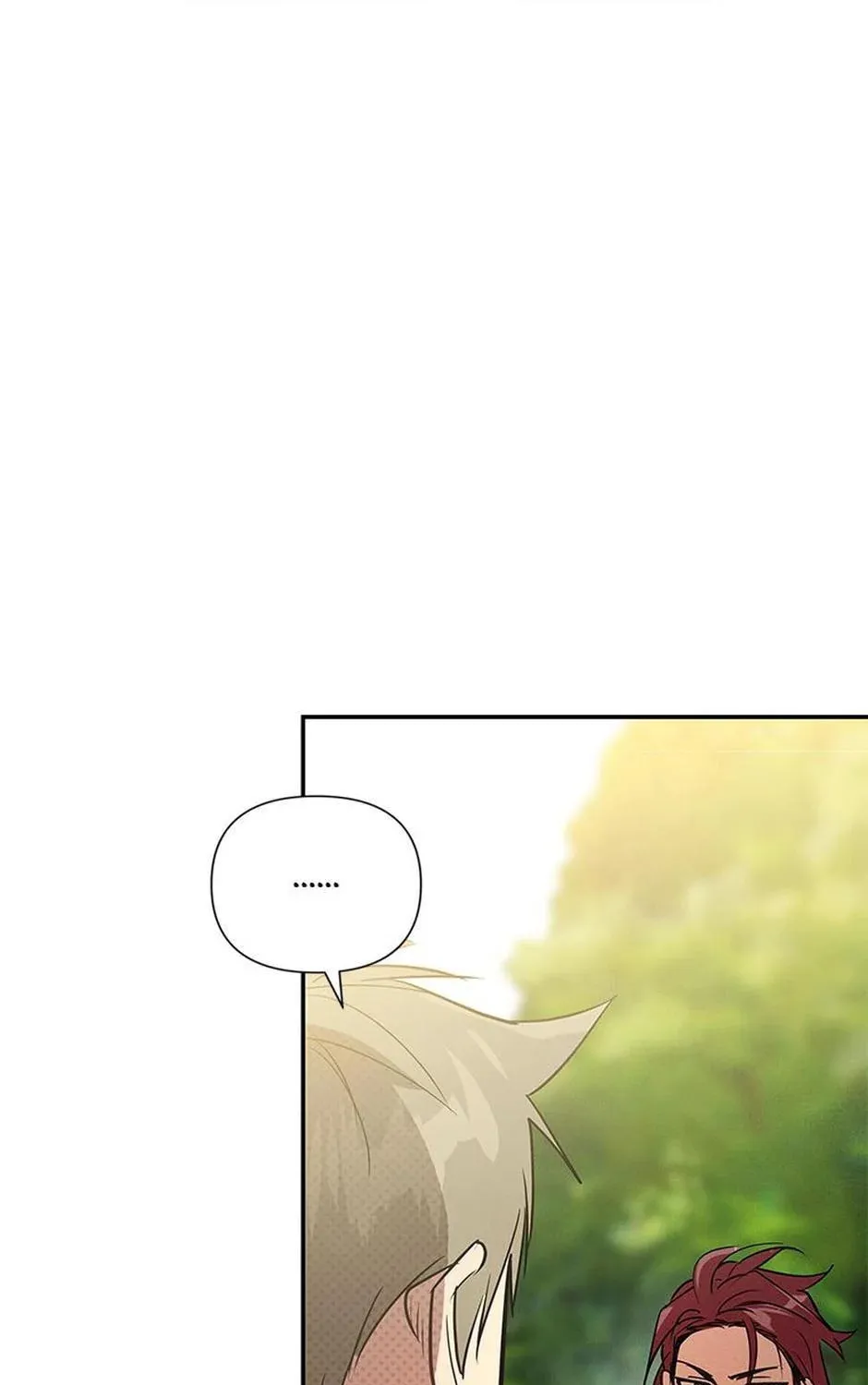 Cycling Hit Chapter 3 page 99 - 