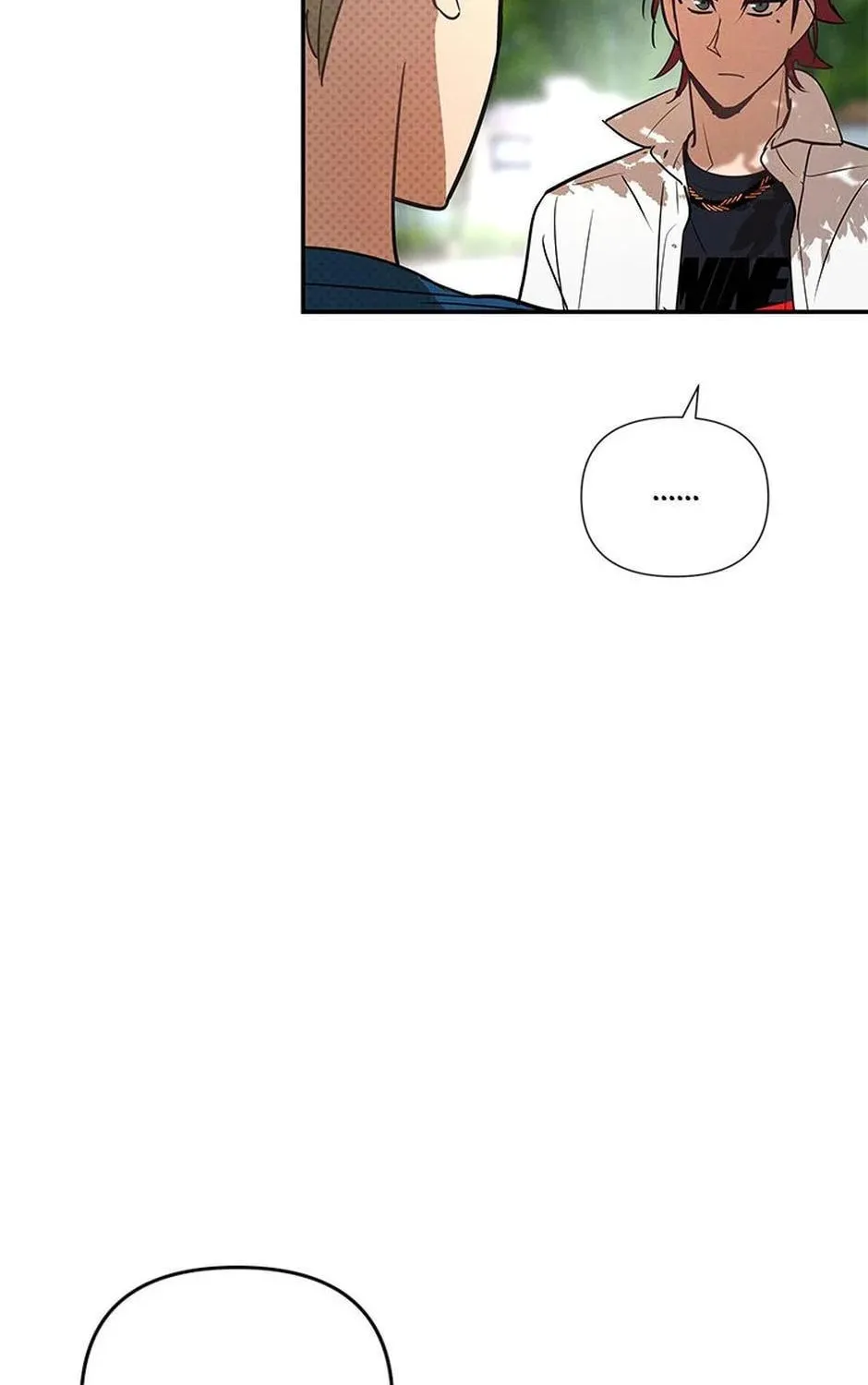 Cycling Hit Chapter 3 page 100 - 