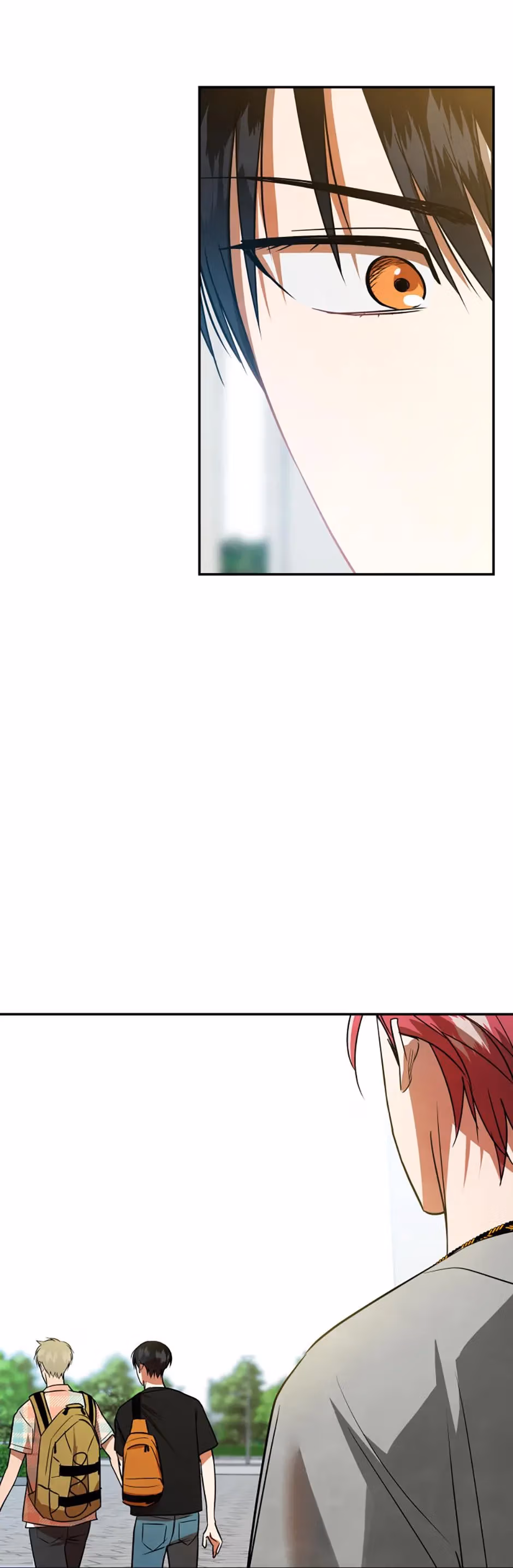 Cycling Hit Chapter 37 page 18 - 