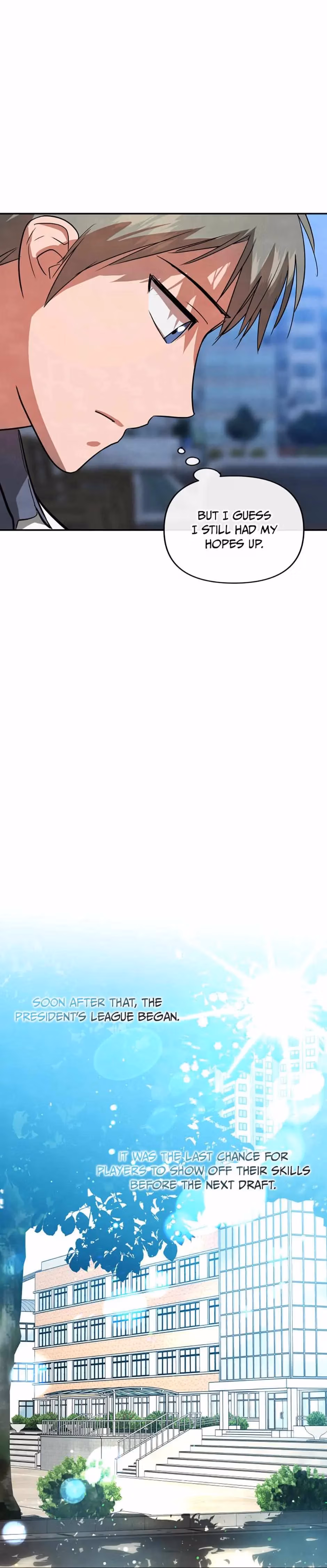 Cycling Hit Chapter 39 page 17 - 