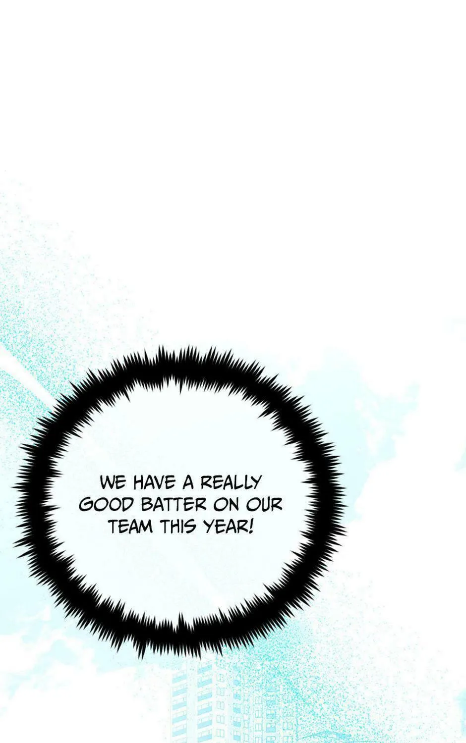Cycling Hit Chapter 4 page 1 - 