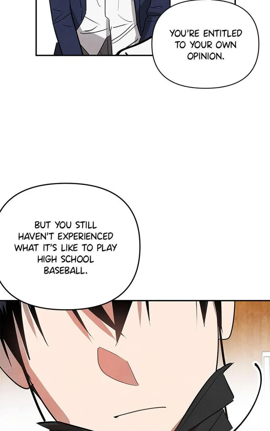 Cycling Hit Chapter 4 page 101 - 