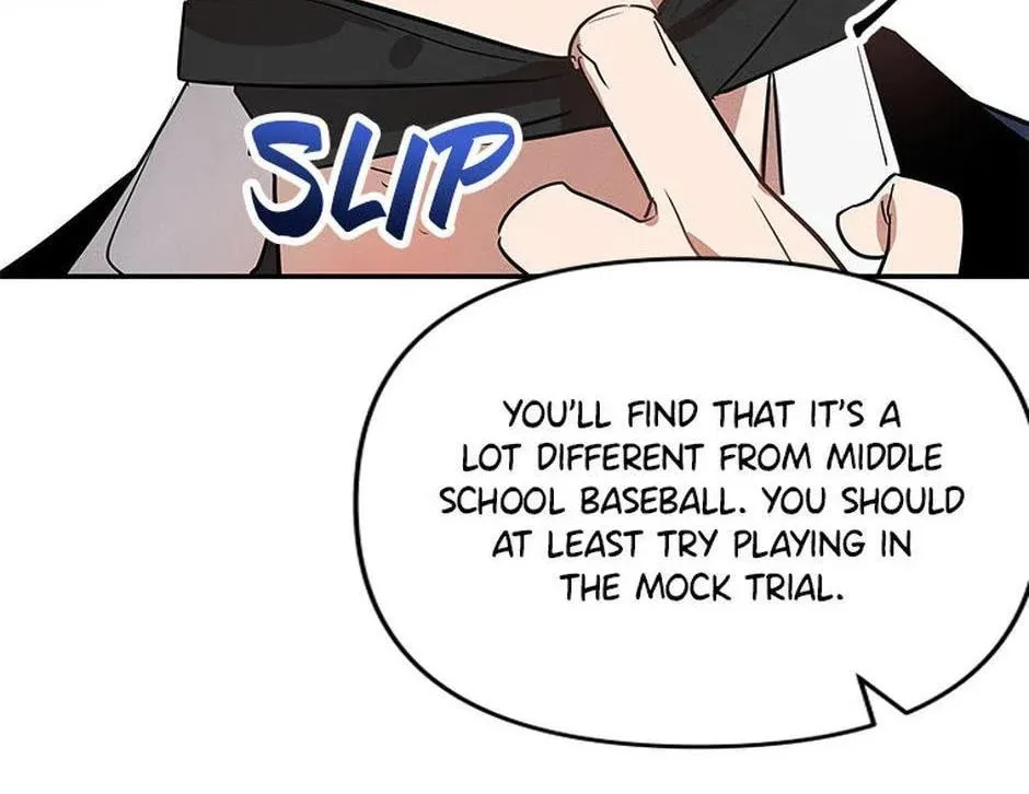 Cycling Hit Chapter 4 page 102 - 