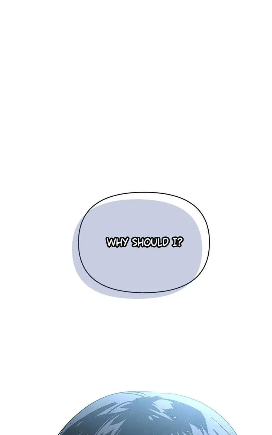 Cycling Hit Chapter 4 page 103 - 