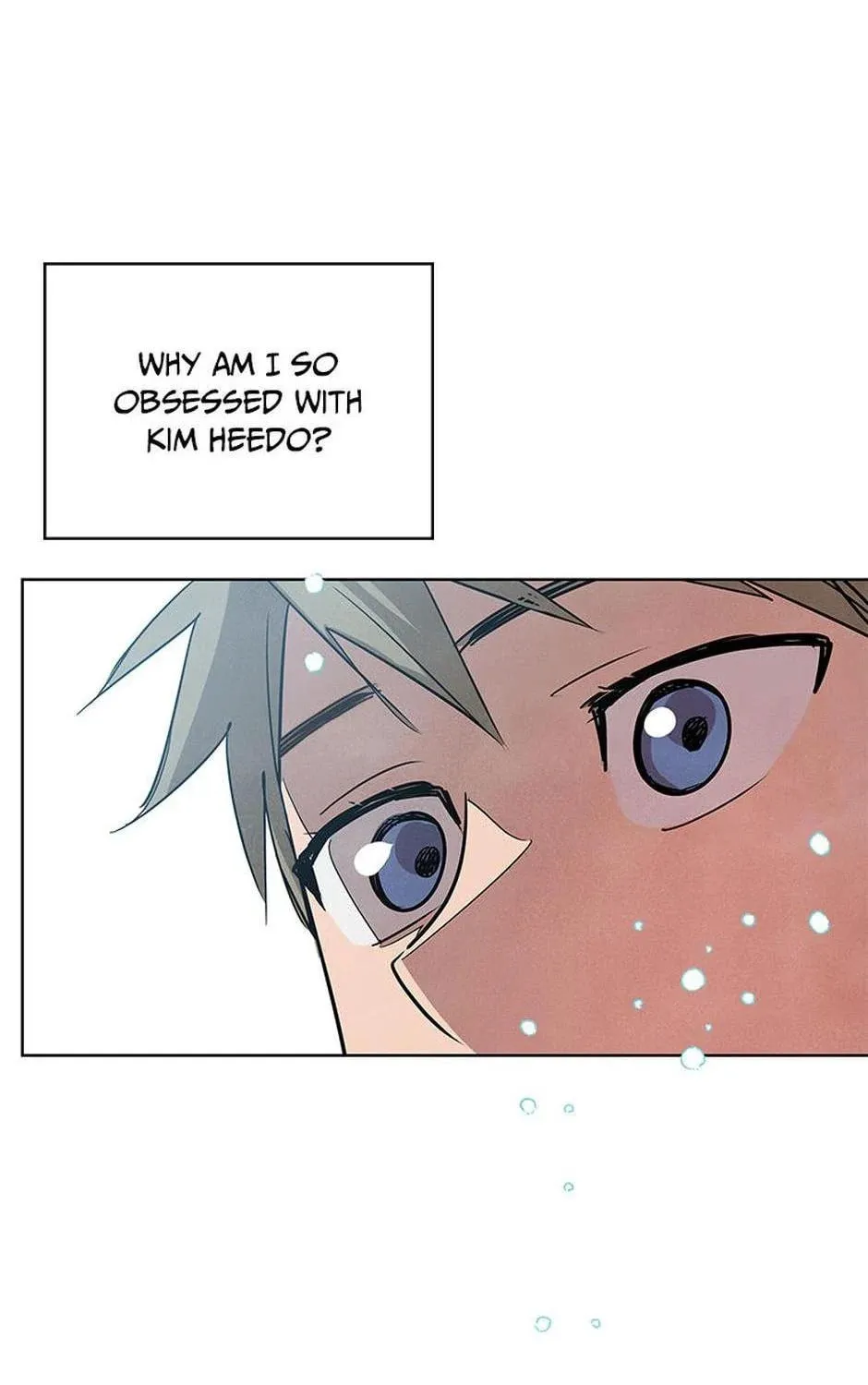 Cycling Hit Chapter 4 page 106 - 