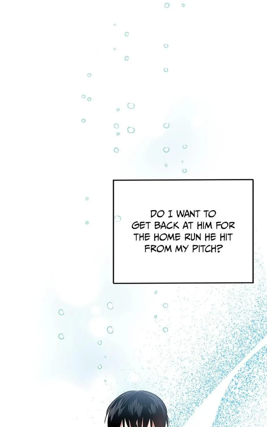 Cycling Hit Chapter 4 page 107 - 