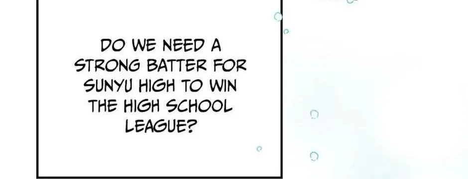 Cycling Hit Chapter 4 page 109 - 