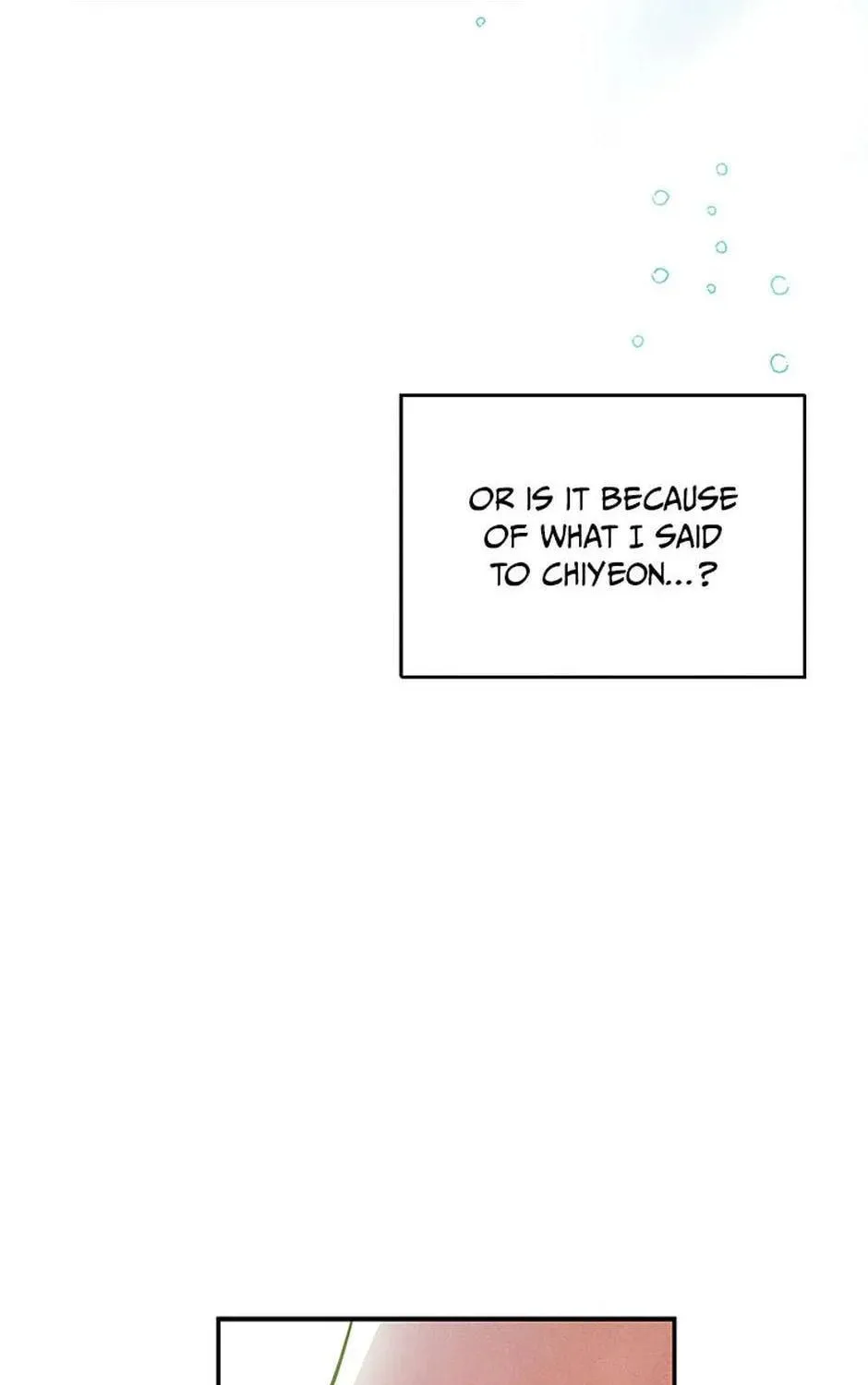 Cycling Hit Chapter 4 page 110 - 
