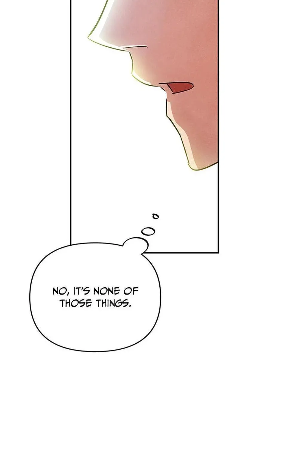 Cycling Hit Chapter 4 page 111 - 