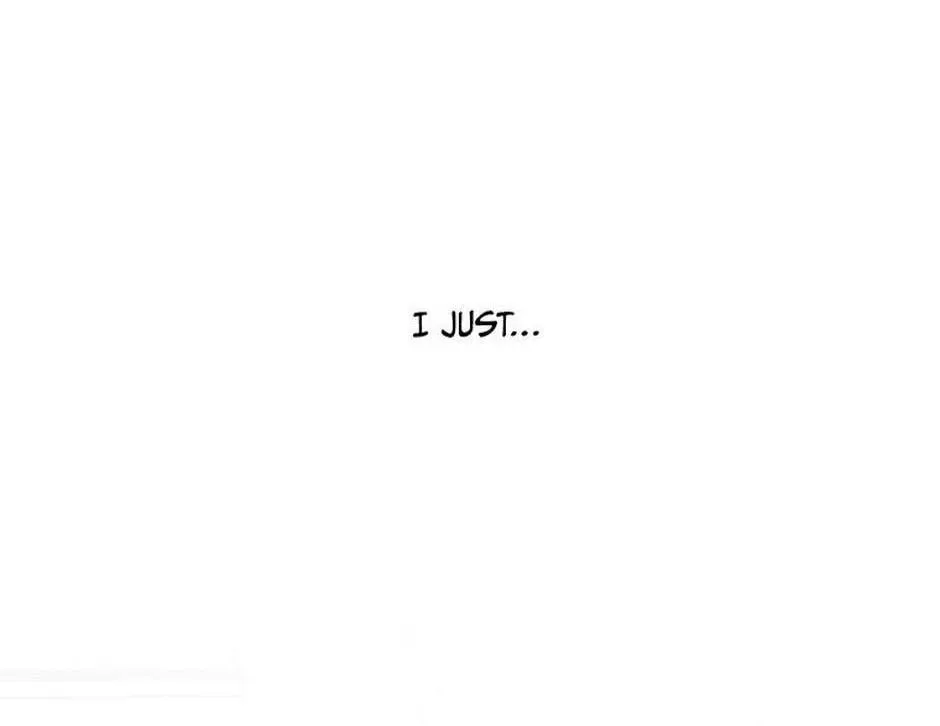 Cycling Hit Chapter 4 page 112 - 