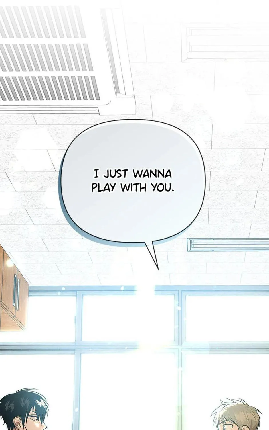 Cycling Hit Chapter 4 page 113 - 