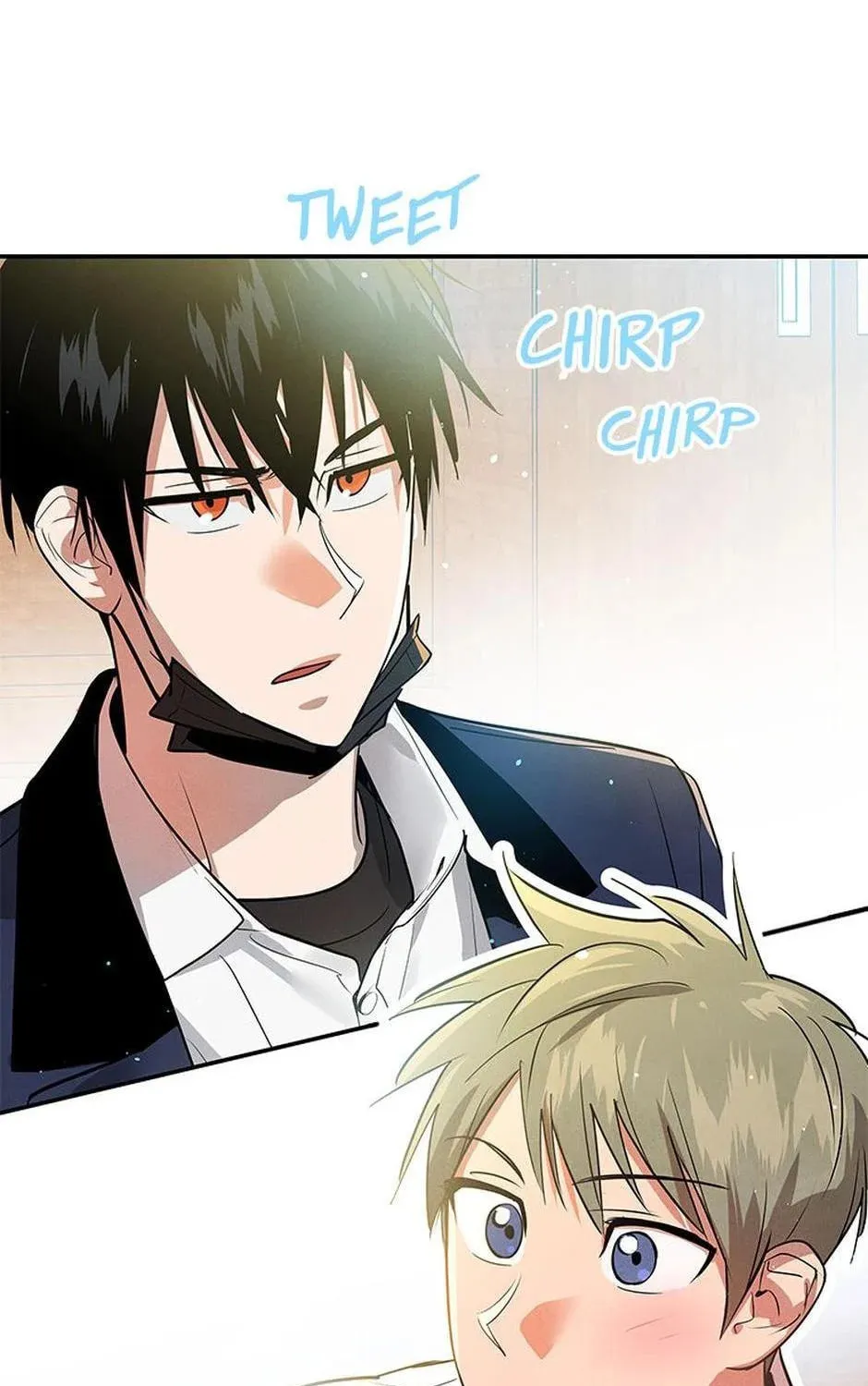 Cycling Hit Chapter 4 page 115 - 