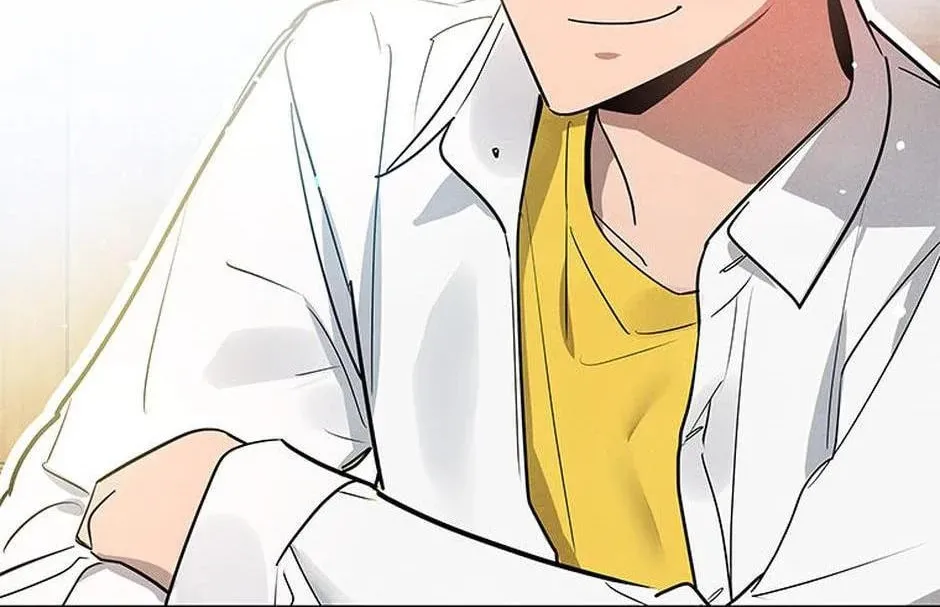 Cycling Hit Chapter 4 page 116 - 