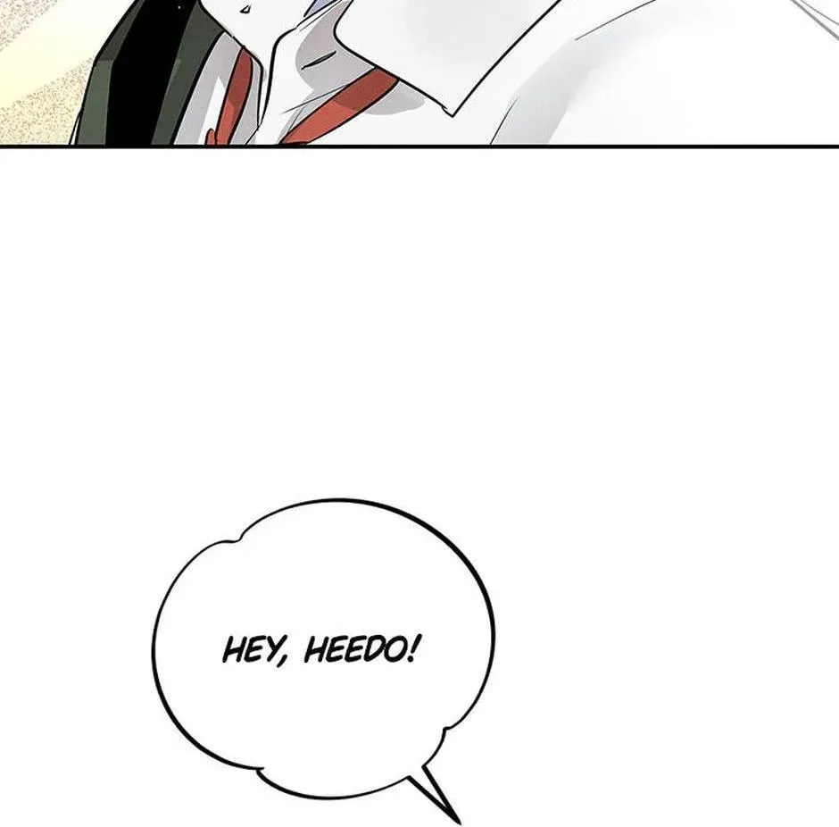 Cycling Hit Chapter 4 page 15 - 