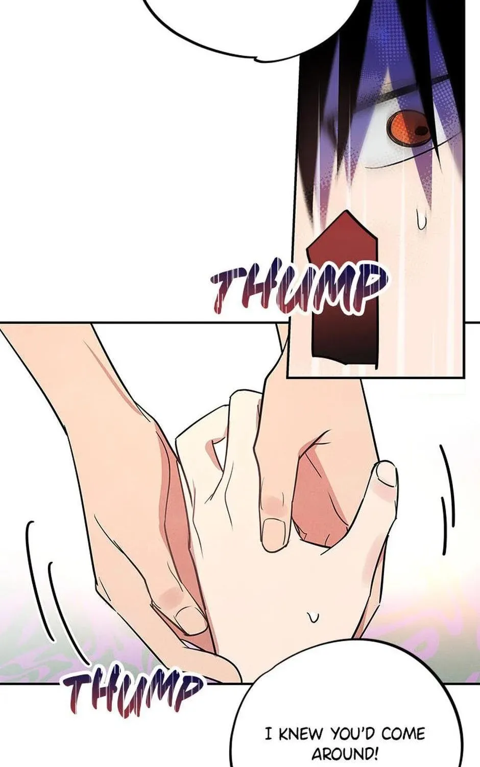Cycling Hit Chapter 4 page 17 - 