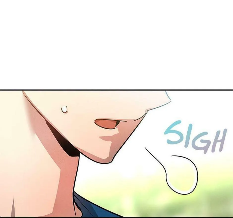 Cycling Hit Chapter 4 page 3 - 
