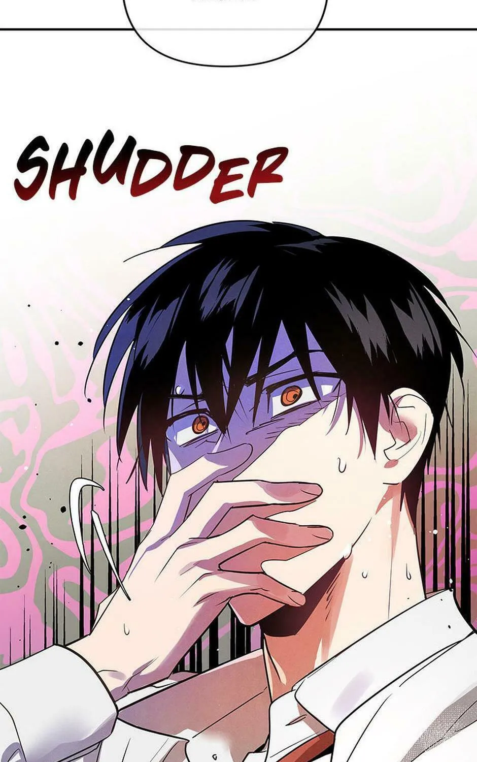 Cycling Hit Chapter 4 page 21 - 