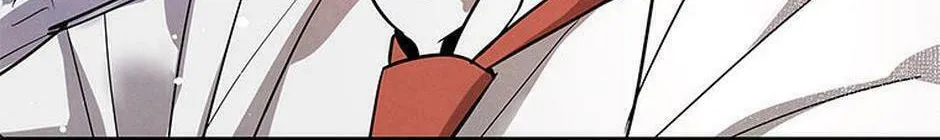 Cycling Hit Chapter 4 page 22 - 