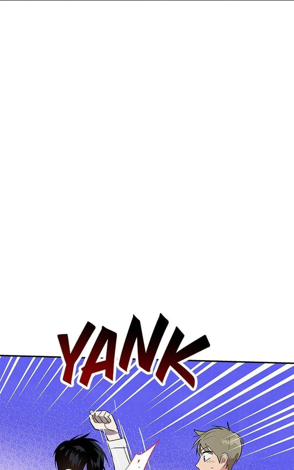 Cycling Hit Chapter 4 page 23 - 