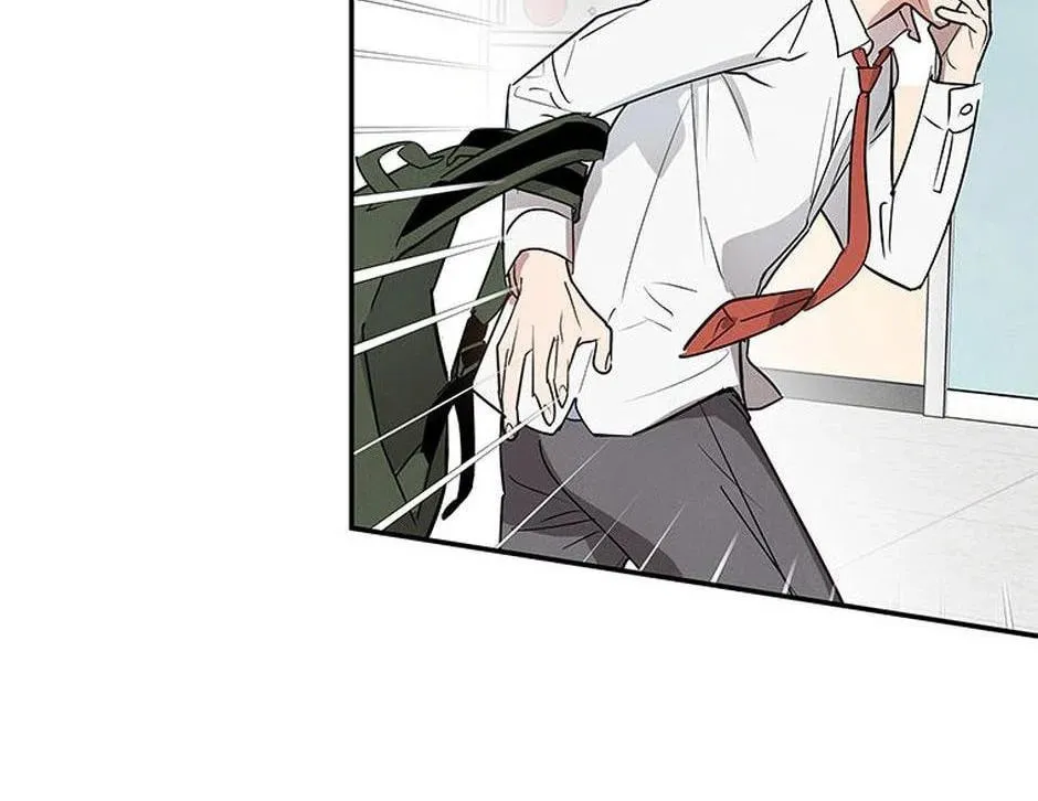 Cycling Hit Chapter 4 page 25 - 