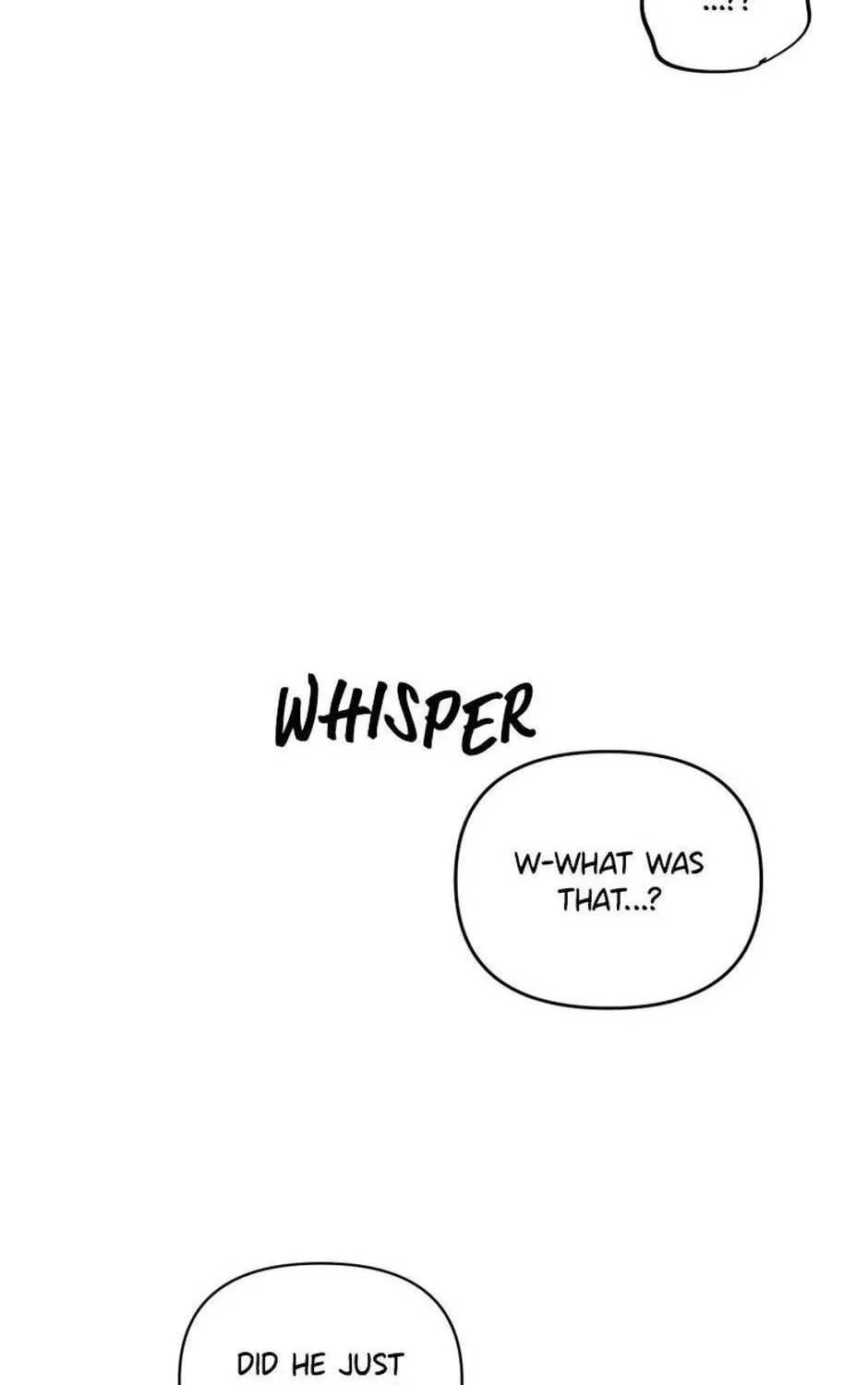 Cycling Hit Chapter 4 page 27 - 