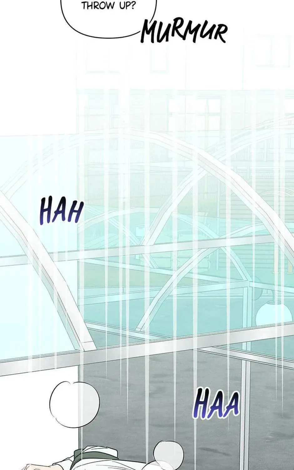 Cycling Hit Chapter 4 page 28 - 