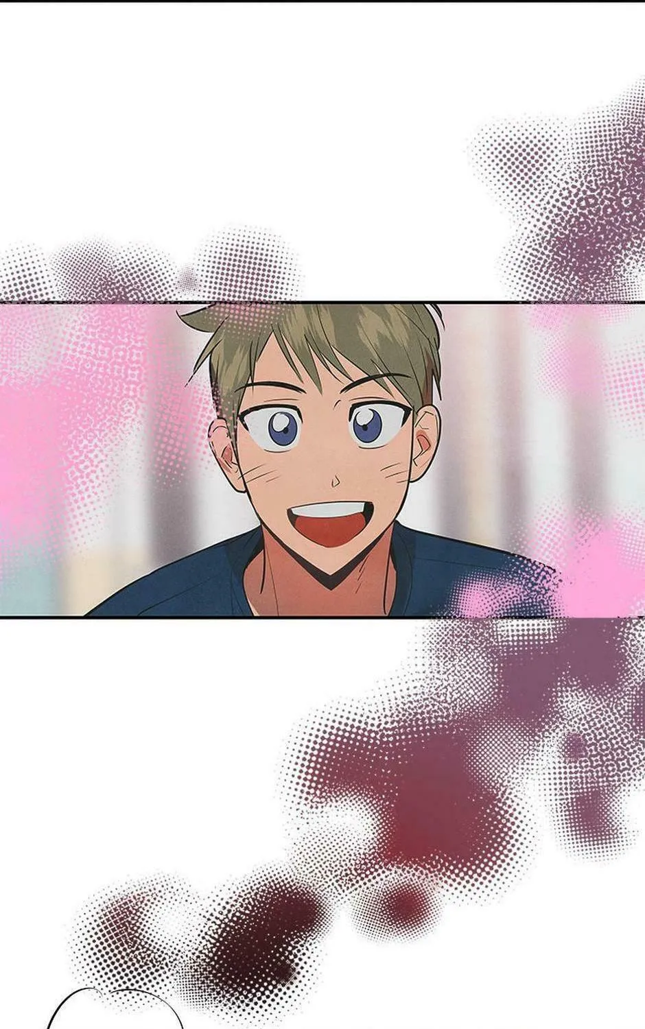 Cycling Hit Chapter 4 page 30 - 