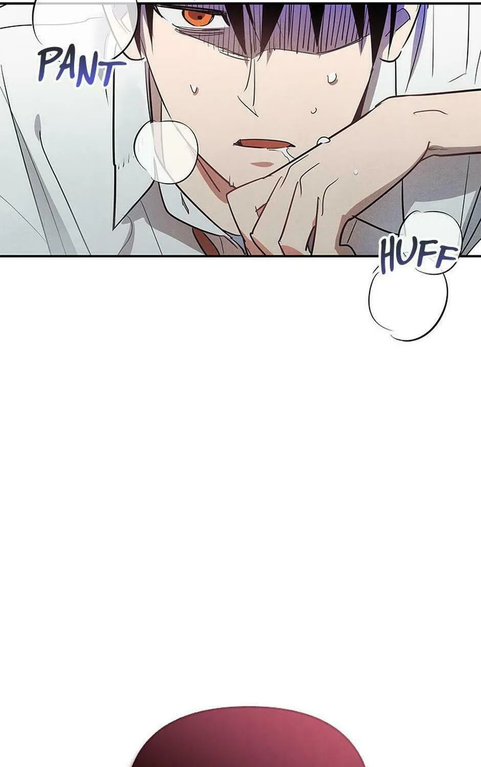 Cycling Hit Chapter 4 page 31 - 