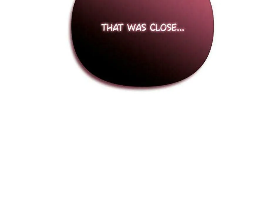 Cycling Hit Chapter 4 page 32 - 