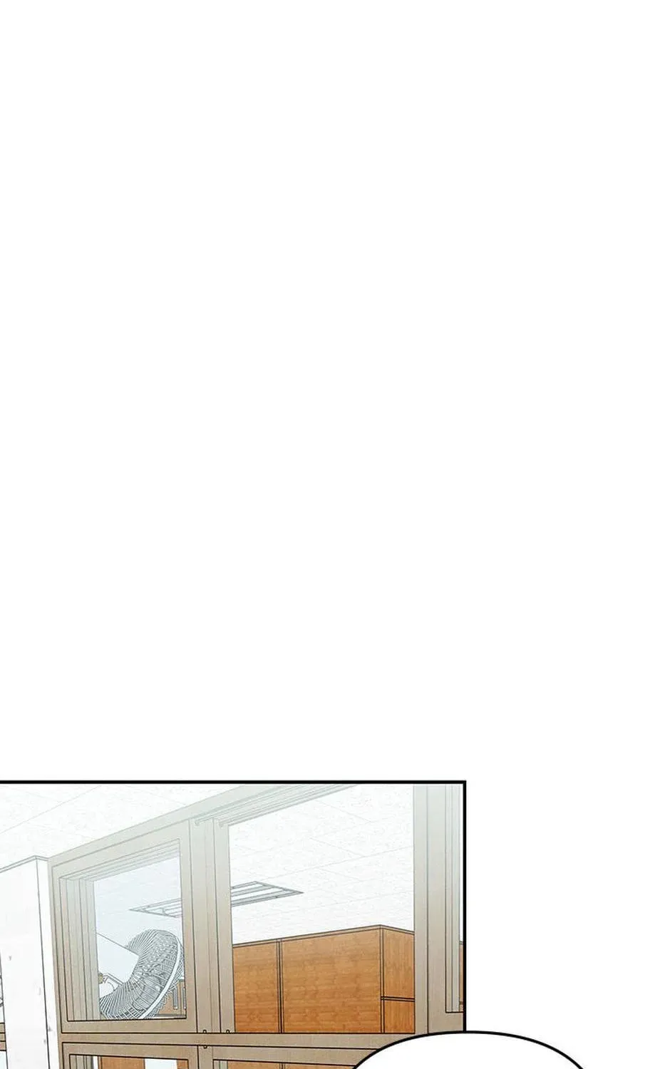Cycling Hit Chapter 4 page 34 - 