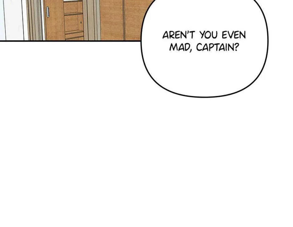 Cycling Hit Chapter 4 page 35 - 