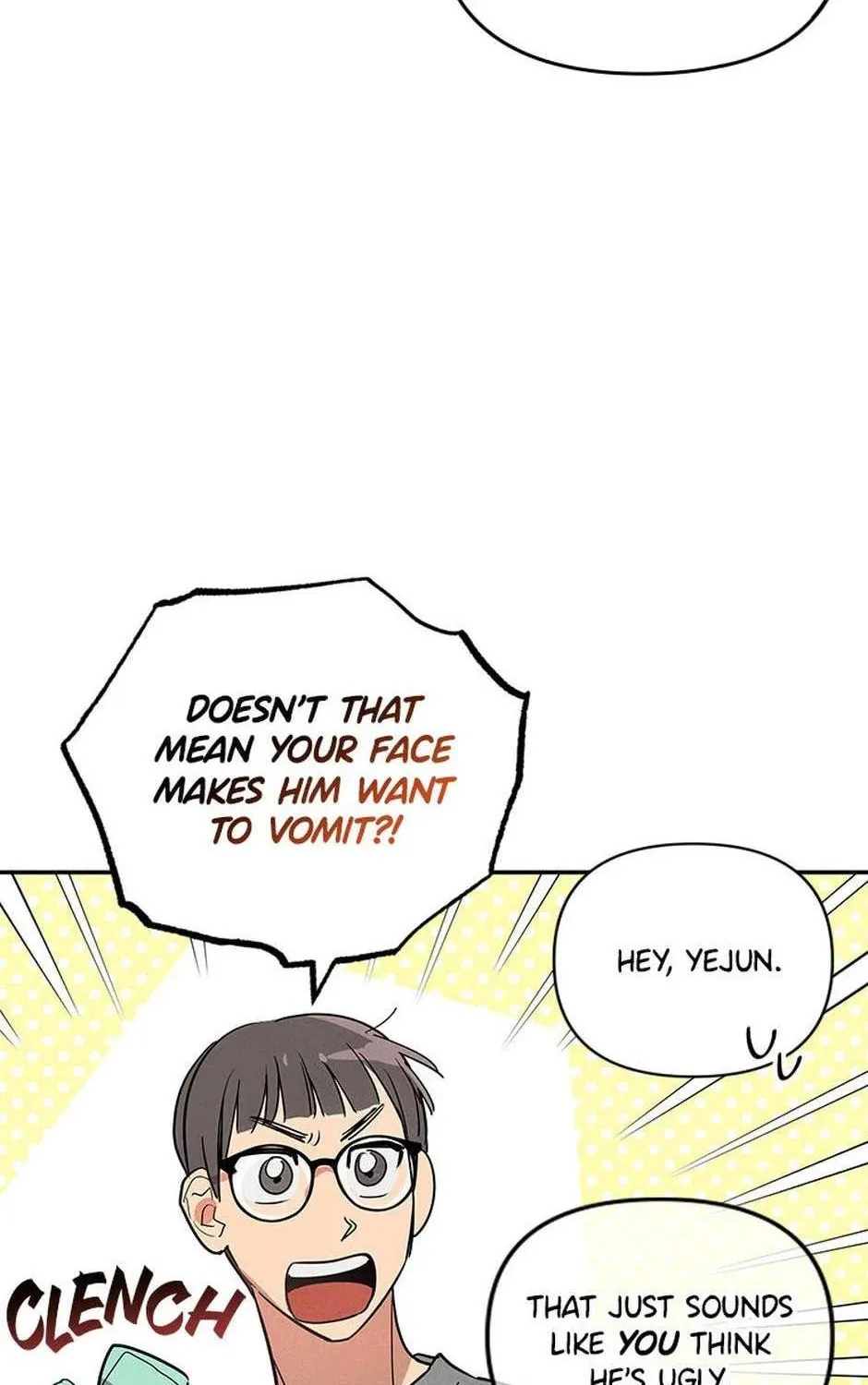 Cycling Hit Chapter 4 page 37 - 