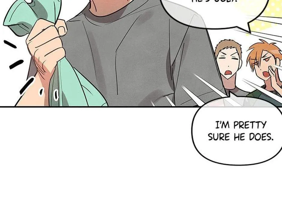 Cycling Hit Chapter 4 page 38 - 