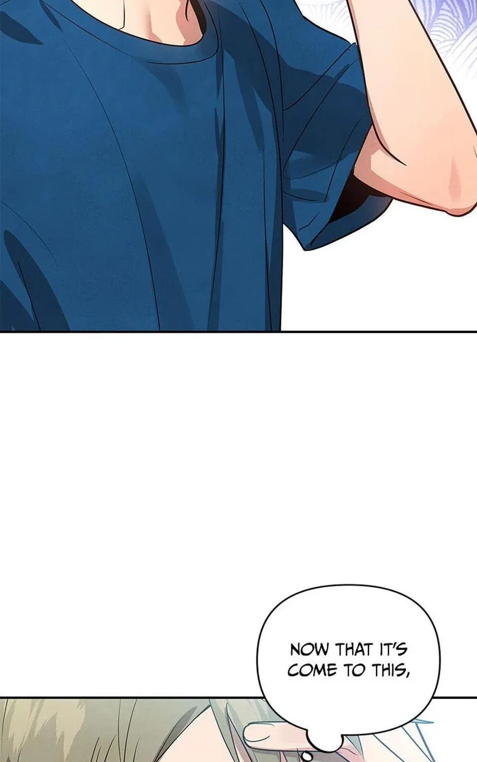 Cycling Hit Chapter 4 page 5 - 