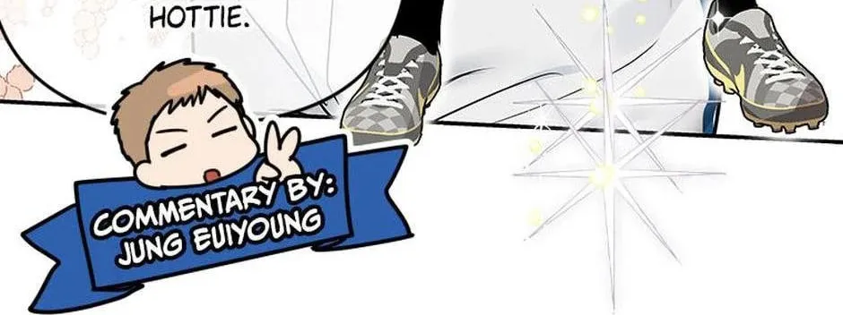 Cycling Hit Chapter 4 page 42 - 