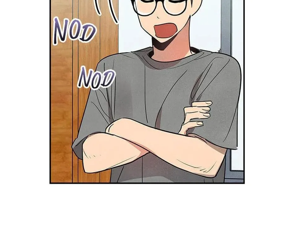 Cycling Hit Chapter 4 page 45 - 