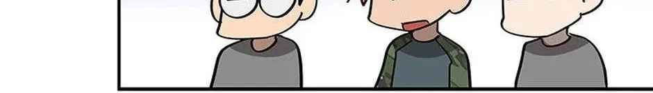 Cycling Hit Chapter 4 page 49 - 