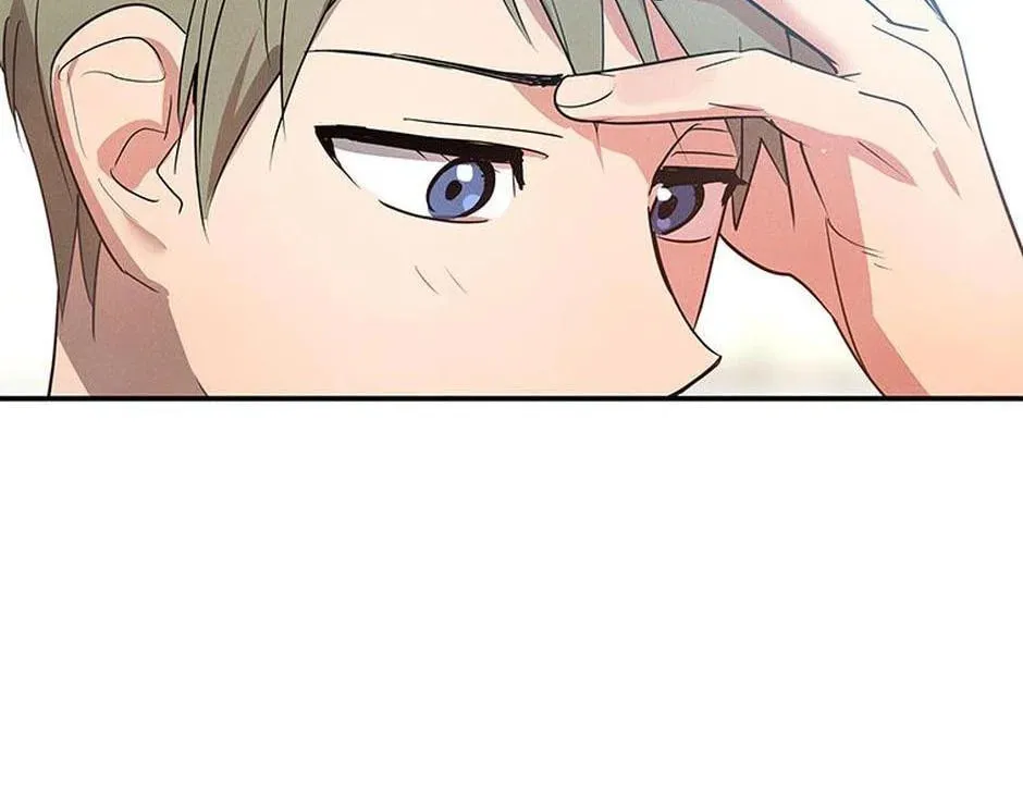 Cycling Hit Chapter 4 page 6 - 