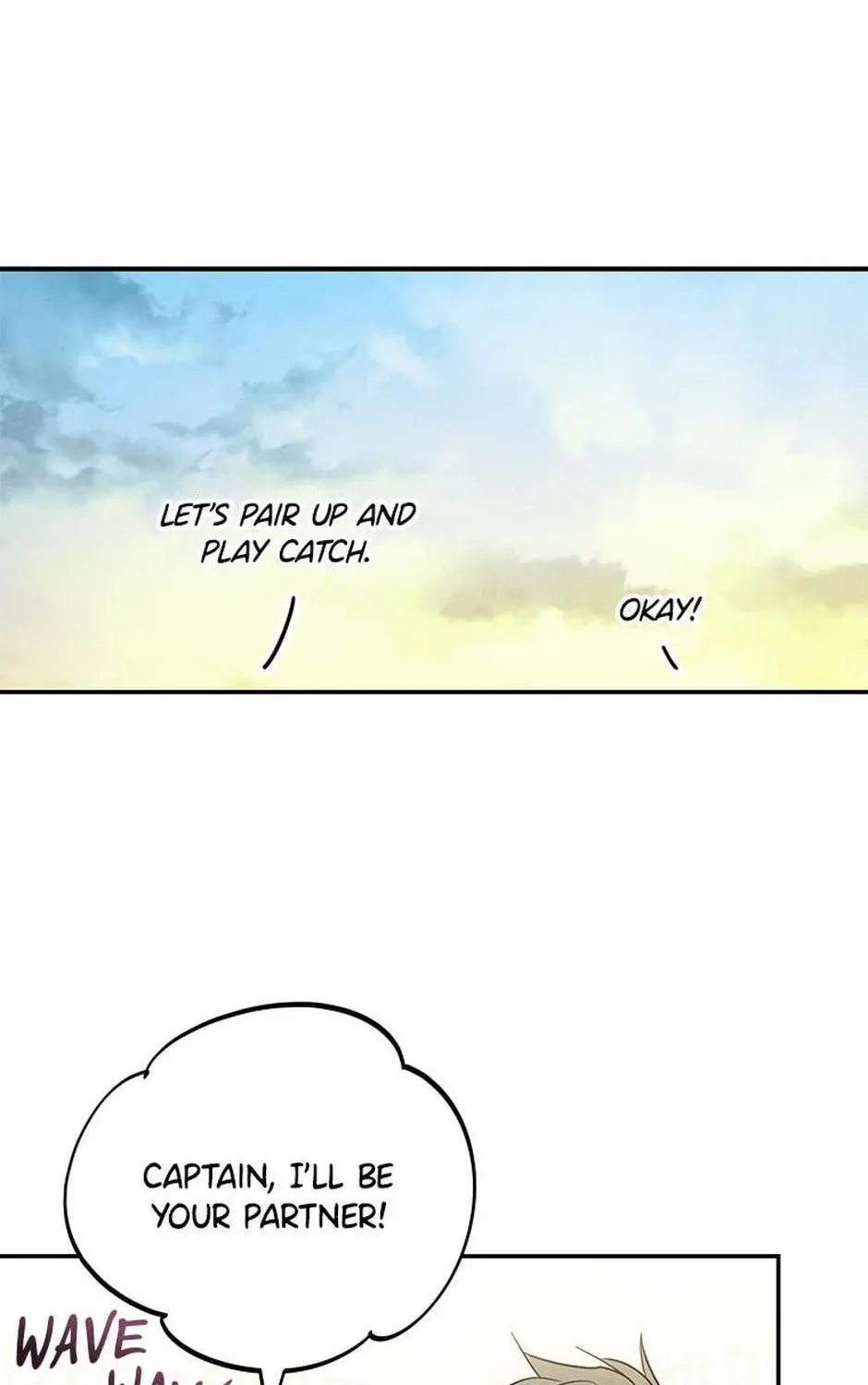 Cycling Hit Chapter 4 page 51 - 