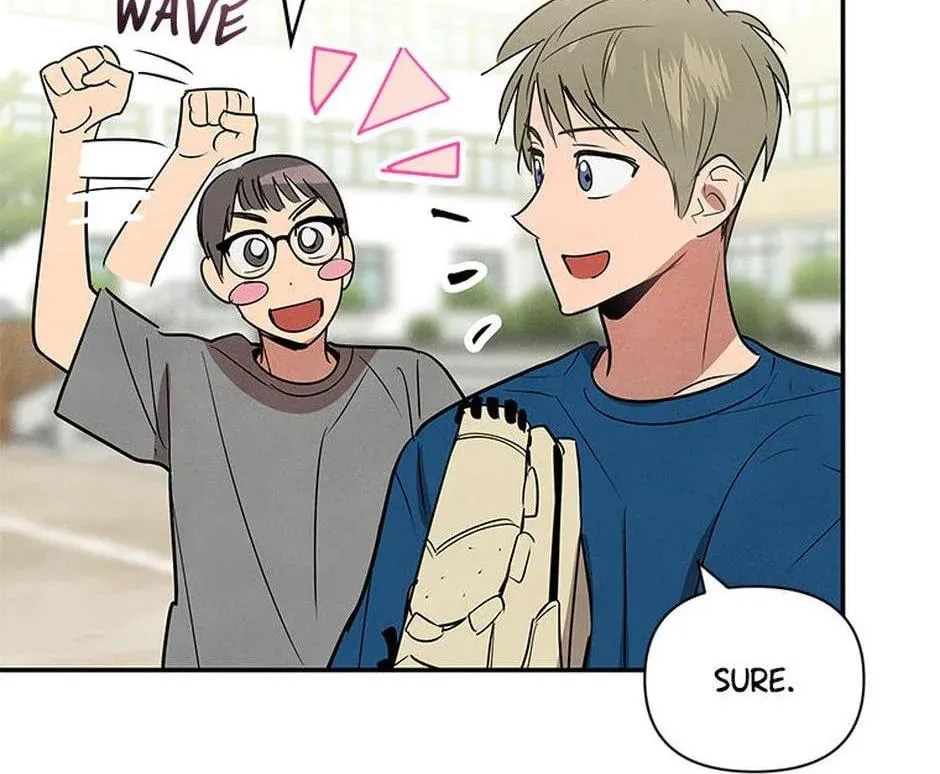 Cycling Hit Chapter 4 page 52 - 