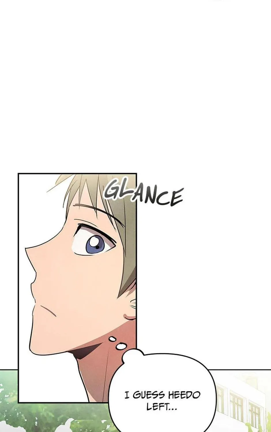 Cycling Hit Chapter 4 page 53 - 