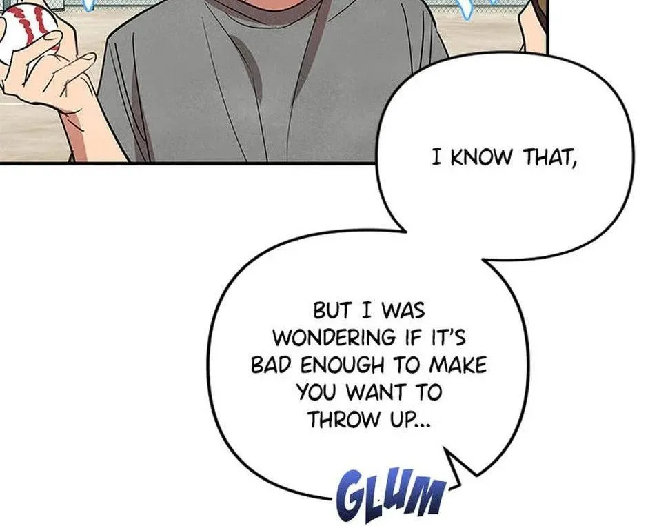Cycling Hit Chapter 4 page 56 - 