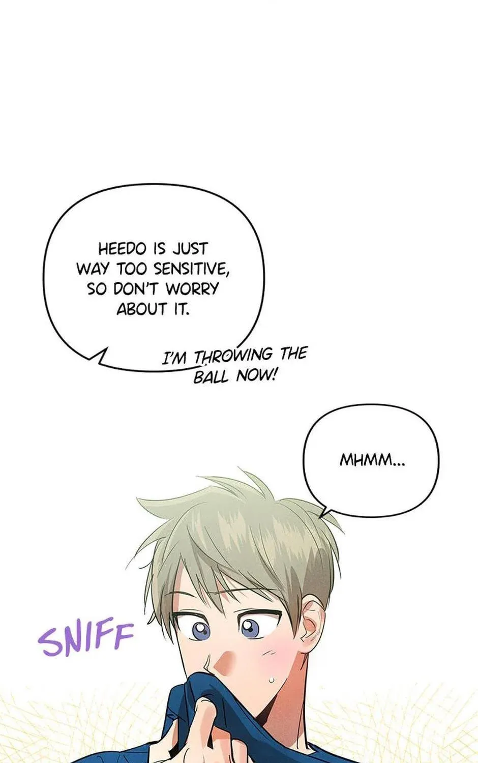 Cycling Hit Chapter 4 page 57 - 