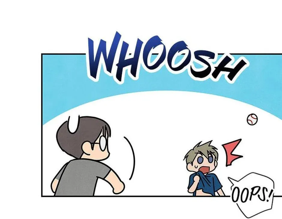 Cycling Hit Chapter 4 page 59 - 