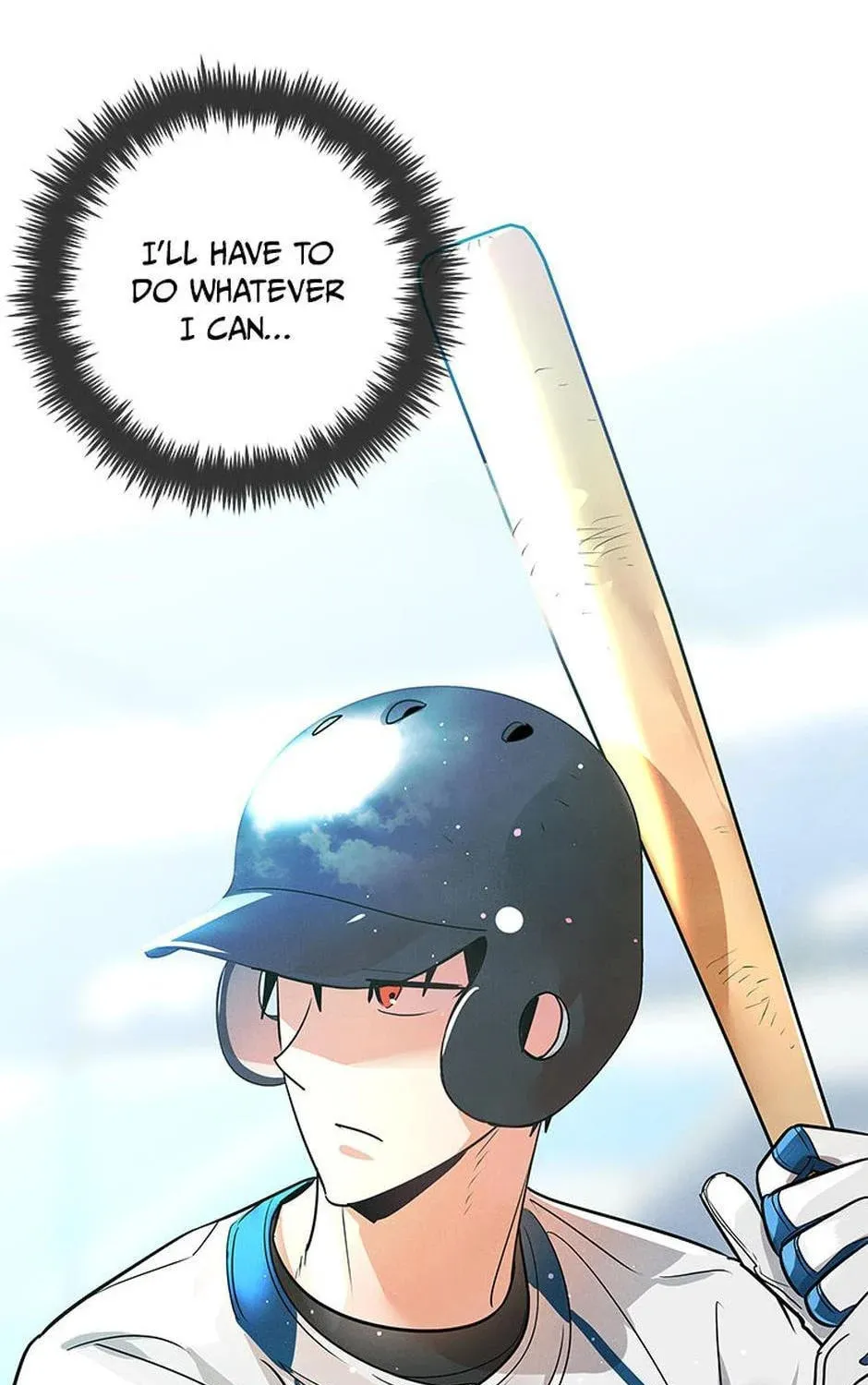 Cycling Hit Chapter 4 page 7 - 